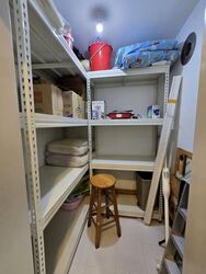 Blk 259C Punggol Topaz (Punggol), HDB 5 Rooms #560573121
